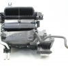 2015-2021 SUBARU IMPREZA WRX STI AC HEATER CORE ASSEMBLY A/C OEM 72110FJ340