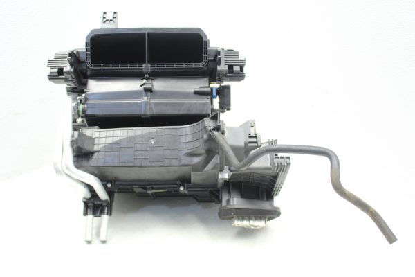 2015-2021 SUBARU IMPREZA WRX STI AC HEATER CORE ASSEMBLY A/C OEM 72110FJ340