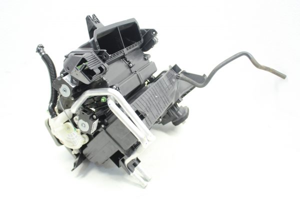 2015-2021 SUBARU IMPREZA WRX STI AC HEATER CORE ASSEMBLY A/C OEM 72110FJ340 - Image 2