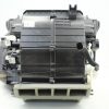 2015-2021 SUBARU IMPREZA WRX STI AC HEATER CORE ASSEMBLY A/C OEM 72110FJ340 - Image 3