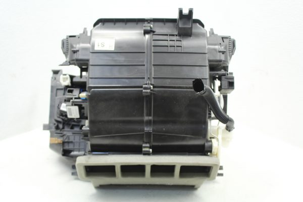 2015-2021 SUBARU IMPREZA WRX STI AC HEATER CORE ASSEMBLY A/C OEM 72110FJ340 - Image 3