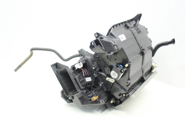 2015-2021 SUBARU IMPREZA WRX STI AC HEATER CORE ASSEMBLY A/C OEM 72110FJ340 - Image 4