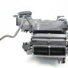 2015-2021 SUBARU IMPREZA WRX STI AC HEATER CORE ASSEMBLY A/C OEM 72110FJ340 - Image 5