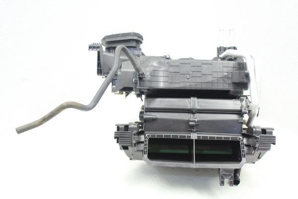 2015-2021 SUBARU IMPREZA WRX STI AC HEATER CORE ASSEMBLY A/C OEM 72110FJ340 - Image 5