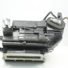 2015-2021 SUBARU IMPREZA WRX STI AC HEATER CORE ASSEMBLY A/C OEM 72110FJ340 - Image 6