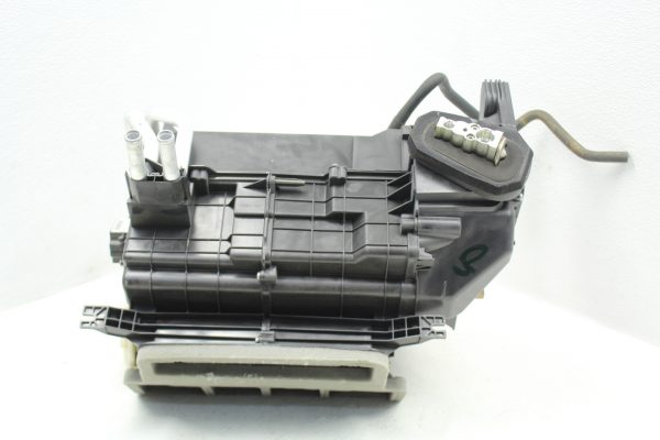 2015-2021 SUBARU IMPREZA WRX STI AC HEATER CORE ASSEMBLY A/C OEM 72110FJ340 - Image 6