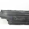 2015-2020 SUBARU WRX & STI UNDER COVER SIDE PLASTIC SPLASH GUARDS LH/RH SET OEM - Image 5