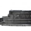 2015-2020 SUBARU WRX & STI UNDER COVER SIDE PLASTIC SPLASH GUARDS LH/RH SET OEM - Image 6