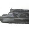 2015-2020 SUBARU WRX & STI UNDER COVER SIDE PLASTIC SPLASH GUARDS LH/RH SET OEM - Image 8