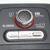 2015-2021 SUBARU WRX STI CENTER CONSOLE HIGH RISER ARM REST & DCCD SWITCHES - Image 5