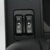 2015-2021 SUBARU WRX STI CENTER CONSOLE HIGH RISER ARM REST & DCCD SWITCHES - Image 6