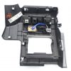2015-2020 SUBARU WRX & STI LOWER DASH KICK PANEL COVER OEM 66075FJ030 - Image 5