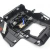 2015-2020 SUBARU WRX & STI LOWER DASH KICK PANEL COVER OEM 66075FJ030 - Image 7