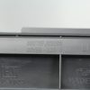 2015-2020 SUBARU WRX & STI LOWER DASH KICK PANEL COVER OEM 66075FJ030 - Image 8