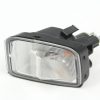 2015-2021 SUBARU WRX & STI LH TURN SIGNAL MARKER FOG LIGHT DRIVERS SIDE OEM - Image 3
