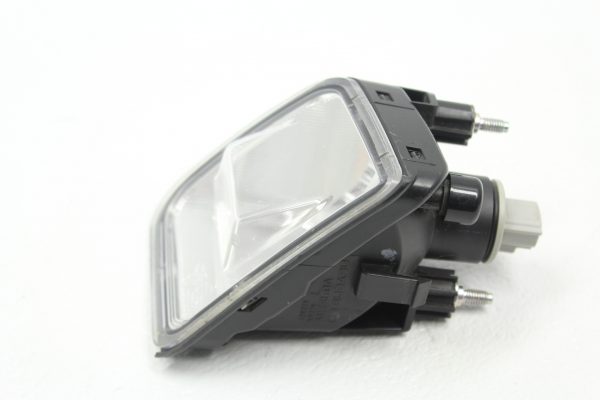 2015-2021 SUBARU WRX & STI LH TURN SIGNAL MARKER FOG LIGHT DRIVERS SIDE OEM - Image 6