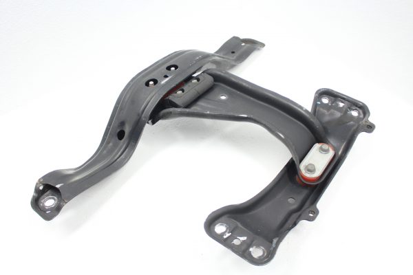 2004-2007 SUBARU WRX STI 6 SPEED TRANSMISSION CROSSMEMBER 6MT EJ257 OEM - Image 3
