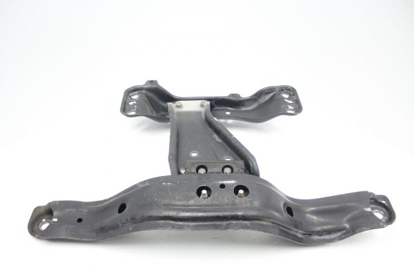 2004-2007 SUBARU WRX STI 6 SPEED TRANSMISSION CROSSMEMBER 6MT EJ257 OEM - Image 4