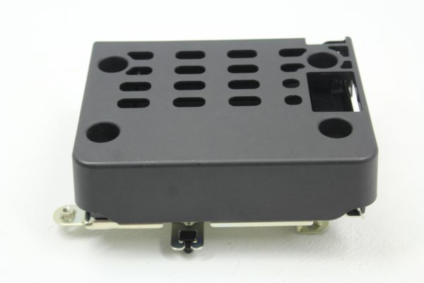 2016-2018 SUBARU WRX & STI HARMON KARDON RADIO AMPLIFIER OEM 86221VA030