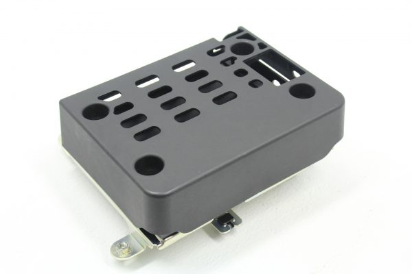 2016-2018 SUBARU WRX & STI HARMON KARDON RADIO AMPLIFIER OEM 86221VA030 - Image 2