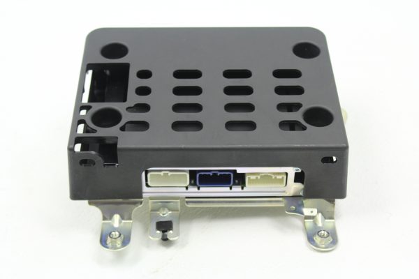2016-2018 SUBARU WRX & STI HARMON KARDON RADIO AMPLIFIER OEM 86221VA030 - Image 3