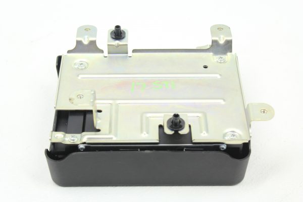 2016-2018 SUBARU WRX & STI HARMON KARDON RADIO AMPLIFIER OEM 86221VA030 - Image 5