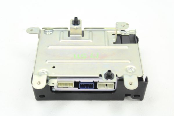 2016-2018 SUBARU WRX & STI HARMON KARDON RADIO AMPLIFIER OEM 86221VA030 - Image 6