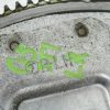 2002-2007 SUBARU WRX & STI REAR LH DRIVER SIDE WINDOW MOTOR REGULATOR OEM - Image 8