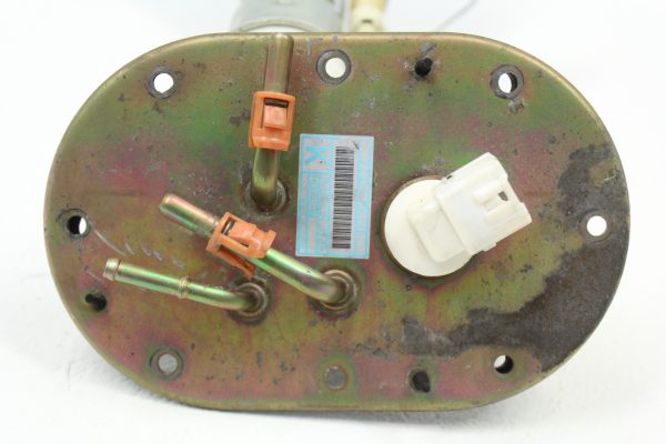 2006-2007 SUBARU WRX STI DW300 DEATSCHWERKS FUEL PUMP SENDING UNIT ASSEMBLY - Image 5