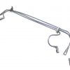 2015-2020 SUBARU WRX & STI FUEL TANK GAS LINES HOSES SET OEM - Image 3