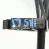 2015-2020 SUBARU WRX & STI FUEL TANK GAS LINES HOSES SET OEM - Image 6