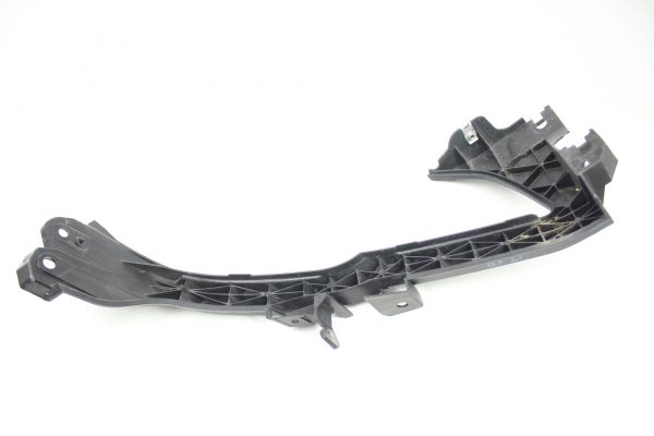 2015-2017 SUBARU WRX STI FRONT DRIVER SIDE CORNER SUPPORT BRACKET OEM 57707VA010 - Image 5