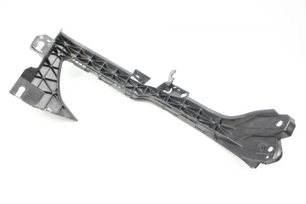 2015-2017 SUBARU WRX STI FRONT DRIVER SIDE CORNER SUPPORT BRACKET OEM 57707VA010 - Image 6