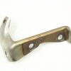 2015-2020 SUBARU WRX STI TURBO HEAT SHIELD BRACKET OEM