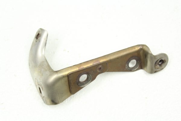 2015-2020 SUBARU WRX STI TURBO HEAT SHIELD BRACKET OEM