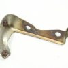 2015-2020 SUBARU WRX STI TURBO HEAT SHIELD BRACKET OEM - Image 3
