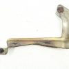 2015-2020 SUBARU WRX STI TURBO HEAT SHIELD BRACKET OEM - Image 4