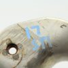 2015-2020 SUBARU WRX STI TURBO HEAT SHIELD BRACKET OEM - Image 5