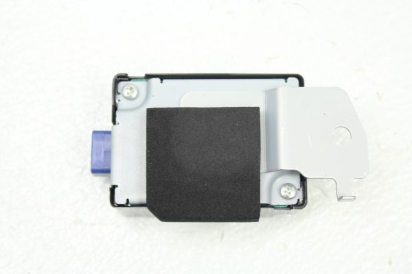 2015-2018 SUBARU WRX & STI KEYLESS ENTRY RECEIVER ASSEMBLY OEM 88831VA001 - Image 4