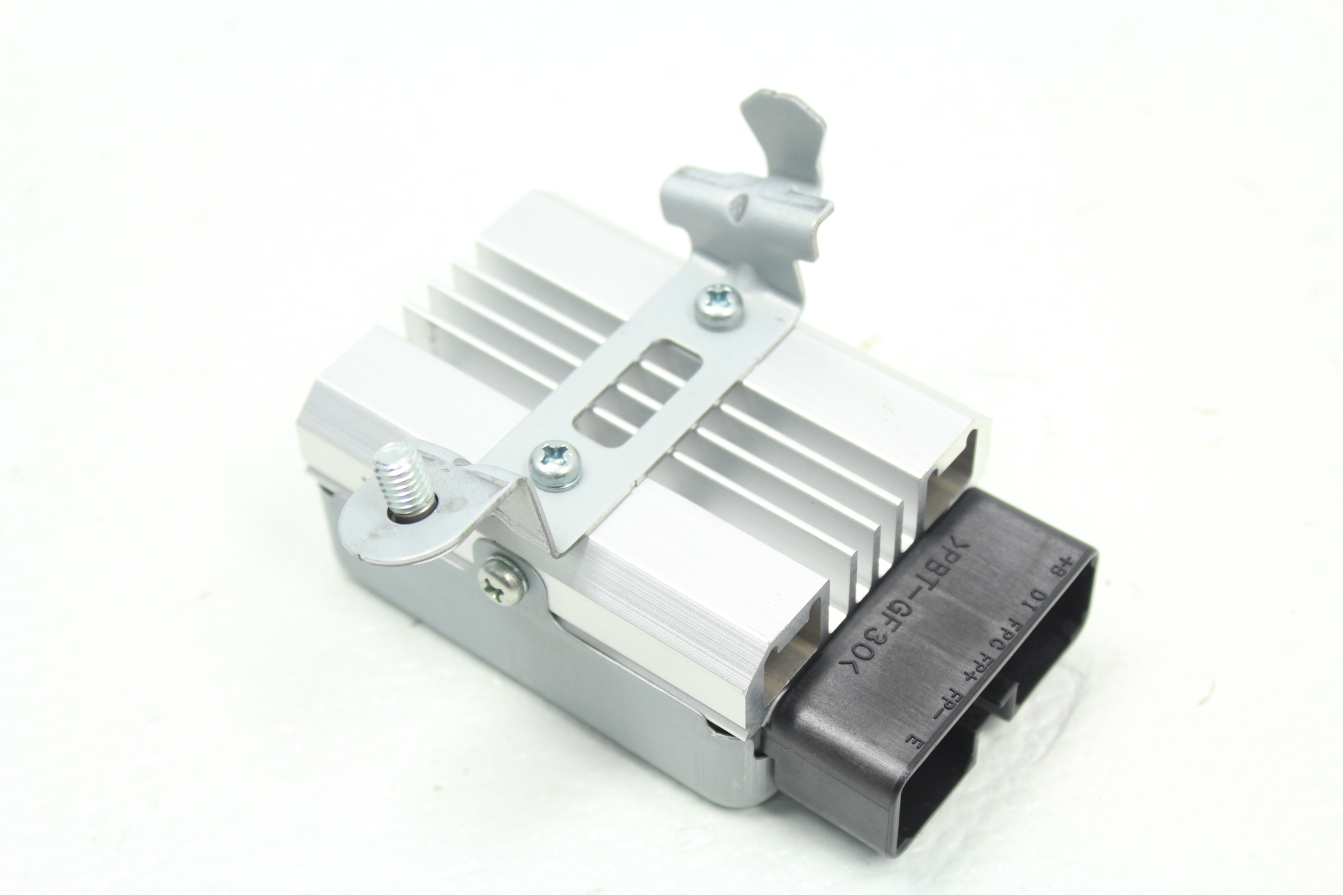 20112020 SUBARU WRX STI FUEL PUMP CONTROLLER MODULE OEM 22648AA081