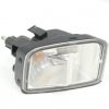 2015-2021 SUBARU WRX & STI RH TURN SIGNAL MARKER FOG LIGHT PASSENGER SIDE OEM