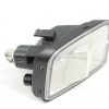 2015-2021 SUBARU WRX & STI RH TURN SIGNAL MARKER FOG LIGHT PASSENGER SIDE OEM - Image 2