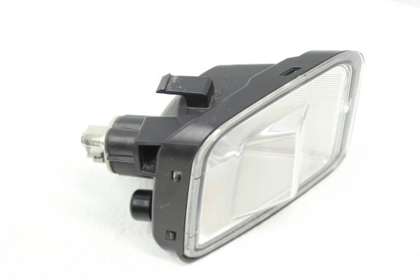 2015-2021 SUBARU WRX & STI RH TURN SIGNAL MARKER FOG LIGHT PASSENGER SIDE OEM - Image 2