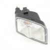 2015-2021 SUBARU WRX & STI RH TURN SIGNAL MARKER FOG LIGHT PASSENGER SIDE OEM - Image 3