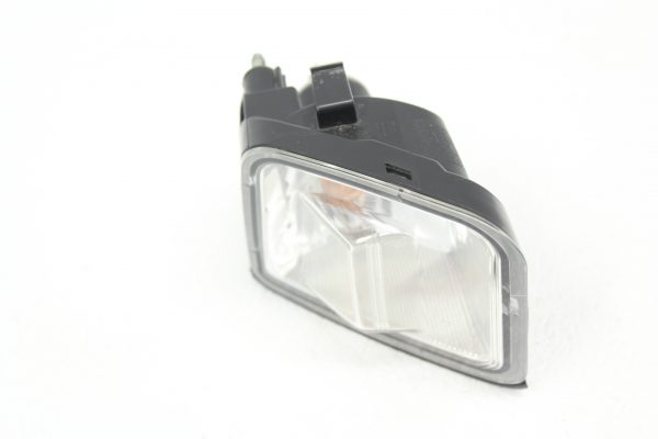 2015-2021 SUBARU WRX & STI RH TURN SIGNAL MARKER FOG LIGHT PASSENGER SIDE OEM - Image 3