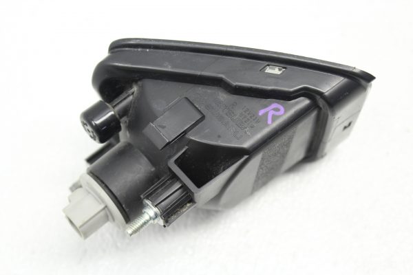 2015-2021 SUBARU WRX & STI RH TURN SIGNAL MARKER FOG LIGHT PASSENGER SIDE OEM - Image 6