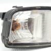 2015-2021 SUBARU WRX & STI RH TURN SIGNAL MARKER FOG LIGHT PASSENGER SIDE OEM - Image 8