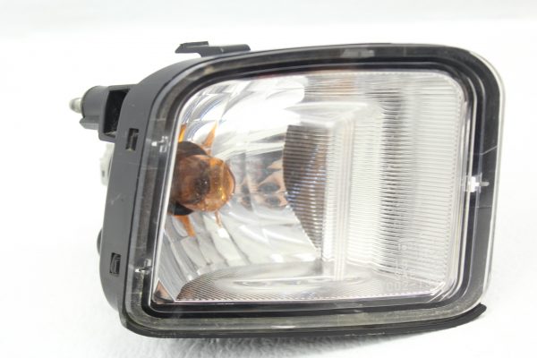 2015-2021 SUBARU WRX & STI RH TURN SIGNAL MARKER FOG LIGHT PASSENGER SIDE OEM - Image 8