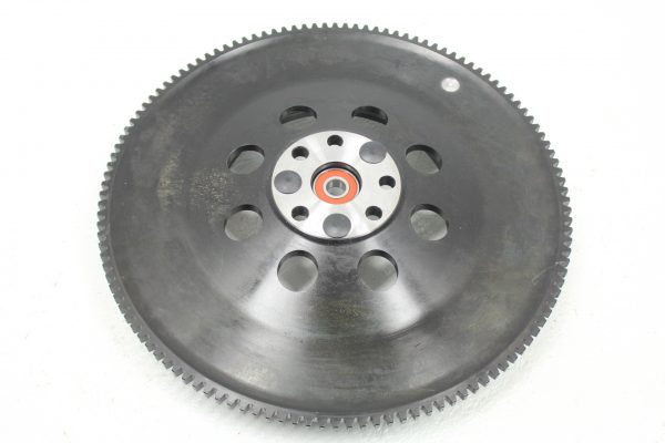 2004-2021 SUBARU WRX STI ACT HEAVY DUTY CLUTCH & STREETLITE FLYWHEEL KIT 6MT - Image 7