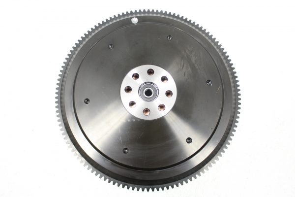 COMPETITION CLUTCH TRIPLE DISC & FLYWHEEL KIT FOR 2004-2021 SUBARU WRX STI 6MT - Image 5